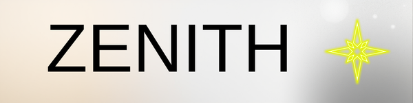 Zenith